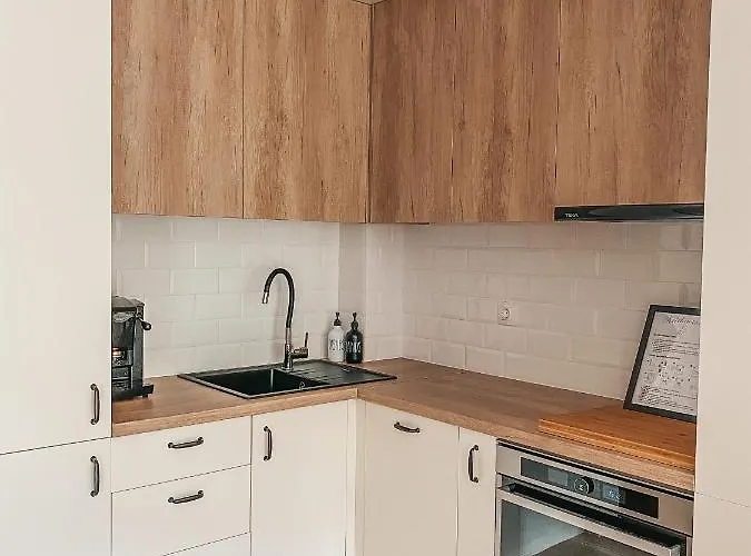 Vitosha View & Free Parking * ソフィア